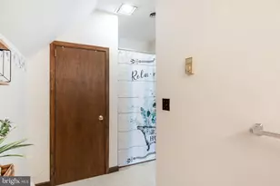 865 Silver Run Rd, Middletown, DE 19709 - Photo 21