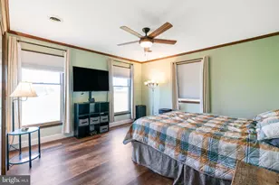 865 Silver Run Rd, Middletown, DE 19709 - Photo 13