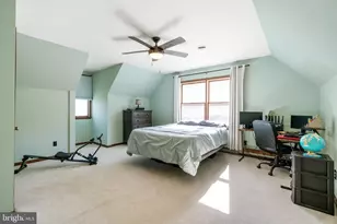 865 Silver Run Rd, Middletown, DE 19709 - Photo 17