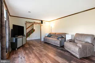 865 Silver Run Rd, Middletown, DE 19709 - Photo 5