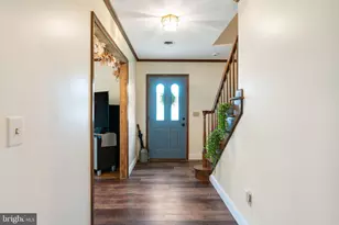 865 Silver Run Rd, Middletown, DE 19709 - Photo 3