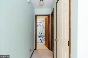 865 Silver Run Rd, Middletown, DE 19709 - Photo 19