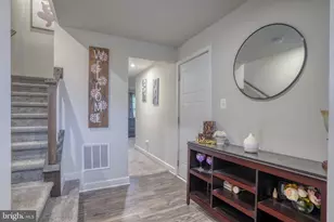 1944 Spearfish Ct, Newark, DE 19702 - Photo 9