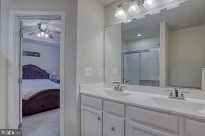 1944 Spearfish Court, Newark, DE 19702 - Photo 35