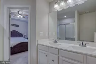 1944 Spearfish Ct, Newark, DE 19702 - Photo 35