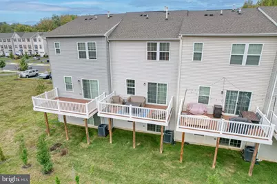 1944 Spearfish Court, Newark, DE 19702 - Photo 5