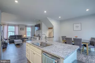 1944 Spearfish Ct, Newark, DE 19702 - Photo 23