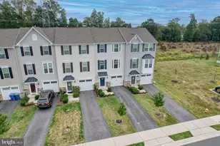 1944 Spearfish Ct, Newark, DE 19702 - Photo 43