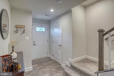 1944 Spearfish Court, Newark, DE 19702 - Photo 11