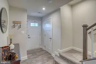 1944 Spearfish Ct, Newark, DE 19702 - Photo 11