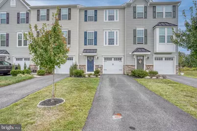 1944 Spearfish Court, Newark, DE 19702 - Photo 1