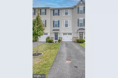 1944 Spearfish Court, Newark, DE 19702 - Photo 7