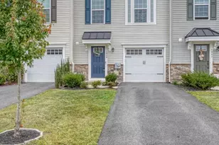 1944 Spearfish Ct, Newark, DE 19702 - Photo 7