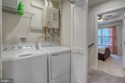 1944 Spearfish Court, Newark, DE 19702 - Photo 41