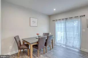 1944 Spearfish Ct, Newark, DE 19702 - Photo 21