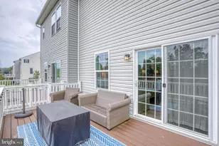 1944 Spearfish Ct, Newark, DE 19702 - Photo 31