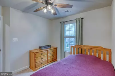 1944 Spearfish Court, Newark, DE 19702 - Photo 39