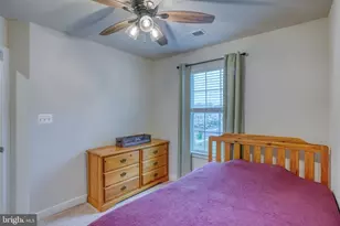 1944 Spearfish Ct, Newark, DE 19702 - Photo 39