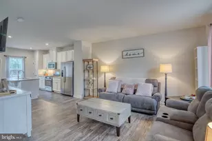 1944 Spearfish Ct, Newark, DE 19702 - Photo 29