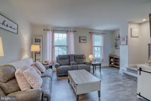 1944 Spearfish Ct, Newark, DE 19702 - Photo 27