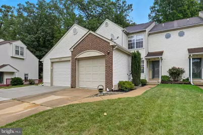 111 Tuckahoe Lane, Bear, DE 19701 - Photo 1