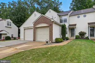 111 Tuckahoe Ln, Bear, DE 19701 - Photo 1