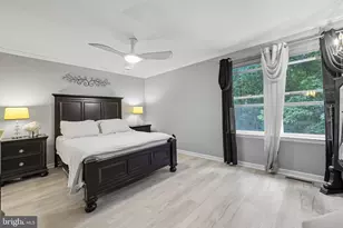 111 Tuckahoe Ln, Bear, DE 19701 - Photo 15