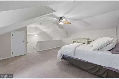 111 Tuckahoe Lane, Bear, DE 19701 - Photo 25