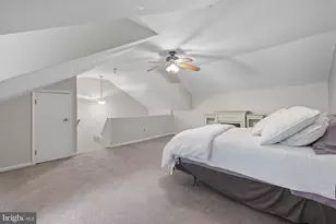 111 Tuckahoe Ln, Bear, DE 19701 - Photo 25