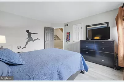 111 Tuckahoe Lane, Bear, DE 19701 - Photo 21