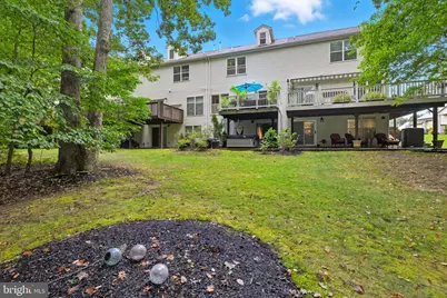 111 Tuckahoe Lane, Bear, DE 19701 - Photo 31