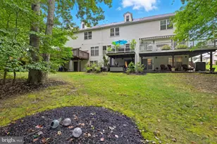 111 Tuckahoe Ln, Bear, DE 19701 - Photo 31