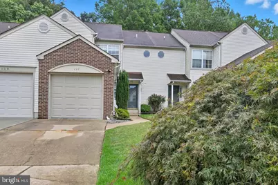 111 Tuckahoe Lane, Bear, DE 19701 - Photo 3