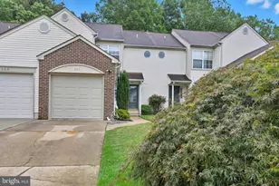 111 Tuckahoe Ln, Bear, DE 19701 - Photo 3