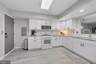 111 Tuckahoe Ln, Bear, DE 19701 - Photo 5