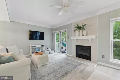 111 Tuckahoe Lane, Bear, DE 19701 - Photo 9