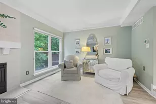 111 Tuckahoe Ln, Bear, DE 19701 - Photo 11