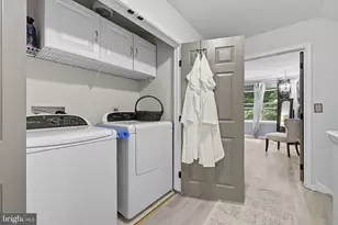 111 Tuckahoe Ln, Bear, DE 19701 - Photo 19