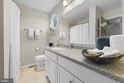 111 Tuckahoe Lane, Bear, DE 19701 - Photo 23