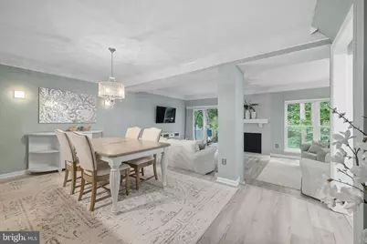 111 Tuckahoe Lane, Bear, DE 19701 - Photo 7