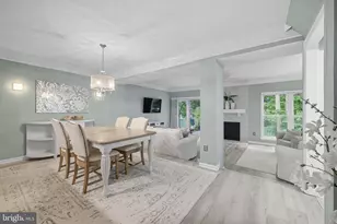 111 Tuckahoe Ln, Bear, DE 19701 - Photo 7