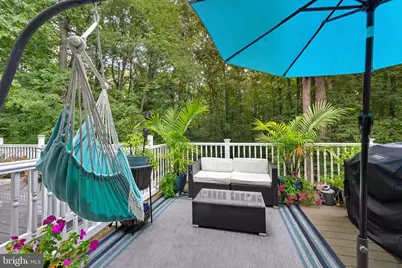 111 Tuckahoe Lane, Bear, DE 19701 - Photo 13