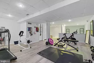 111 Tuckahoe Lane, Bear, DE 19701 - Photo 29