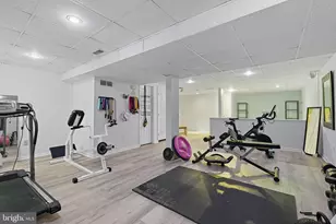 111 Tuckahoe Ln, Bear, DE 19701 - Photo 29