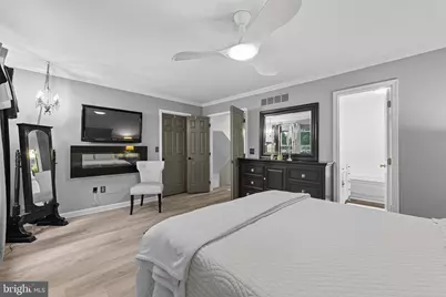 111 Tuckahoe Lane, Bear, DE 19701 - Photo 17