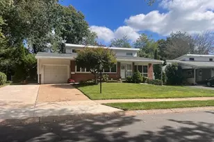 1425 Bucknell Rd, Wilmington, DE 19803 - Photo 1