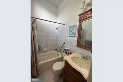 1425 Bucknell Road, Wilmington, DE 19803 - Photo 29