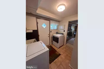 1425 Bucknell Road, Wilmington, DE 19803 - Photo 31