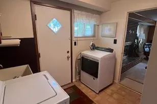 1425 Bucknell Rd, Wilmington, DE 19803 - Photo 31