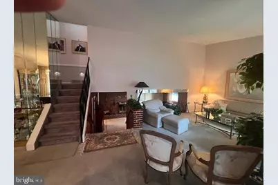 1425 Bucknell Road, Wilmington, DE 19803 - Photo 7